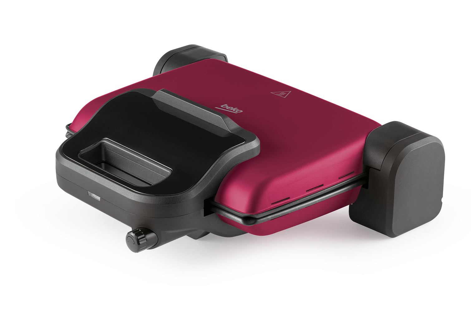 BKK 2294 TG Tost Makinesi