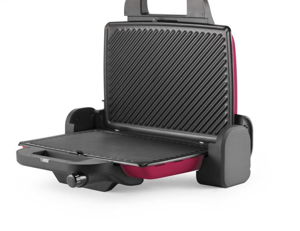 BKK 2294 TG Tost Makinesi