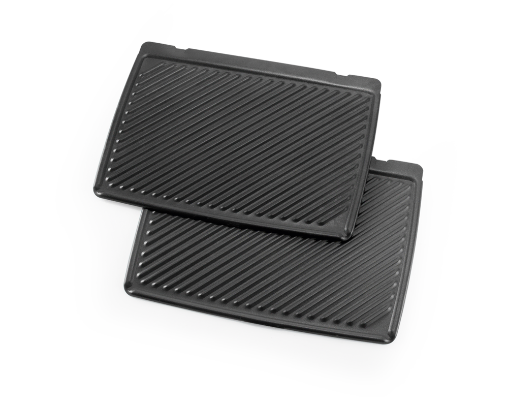 BKK 2294 TG Tost Makinesi