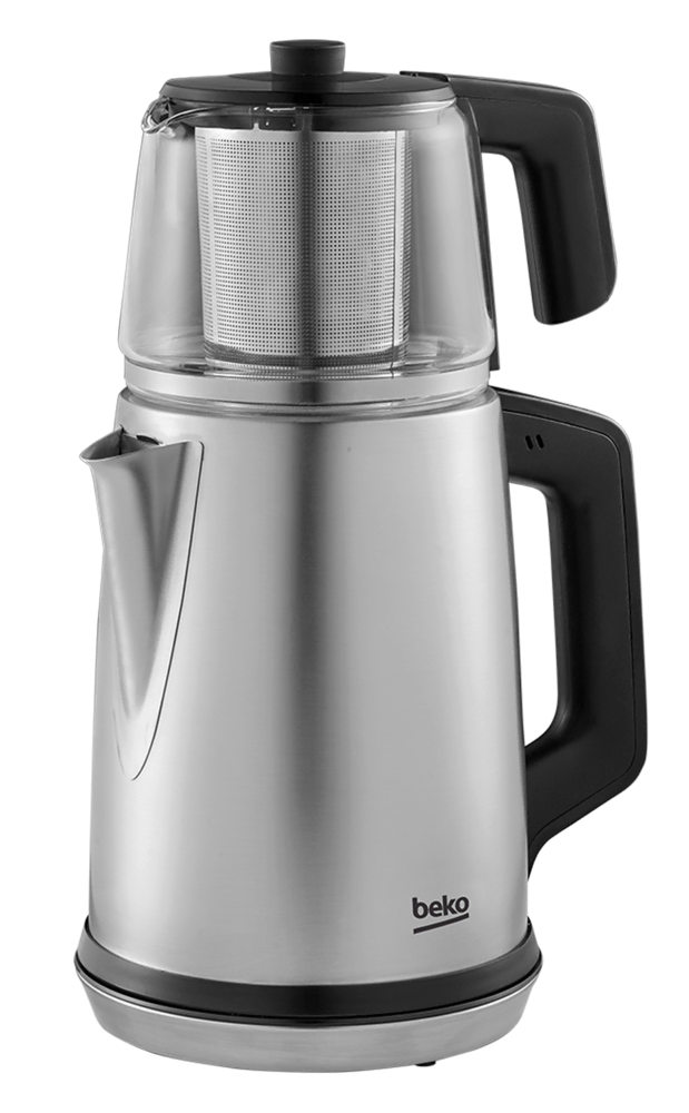 BKK 2220 IC Beko Dem® Çay Makinesi Çay Makinesi