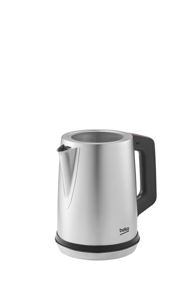 BKK 2220 IC Beko Dem® Çay Makinesi Çay Makinesi