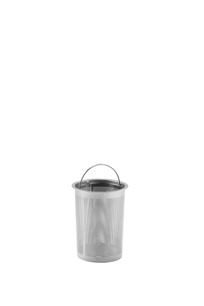 BKK 2220 IC Beko Dem® Çay Makinesi Çay Makinesi