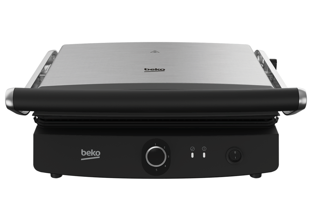 TM 8946 I Crystal Tost Makinesi