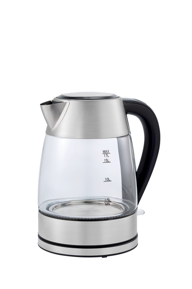 BKK 2314 Kettle