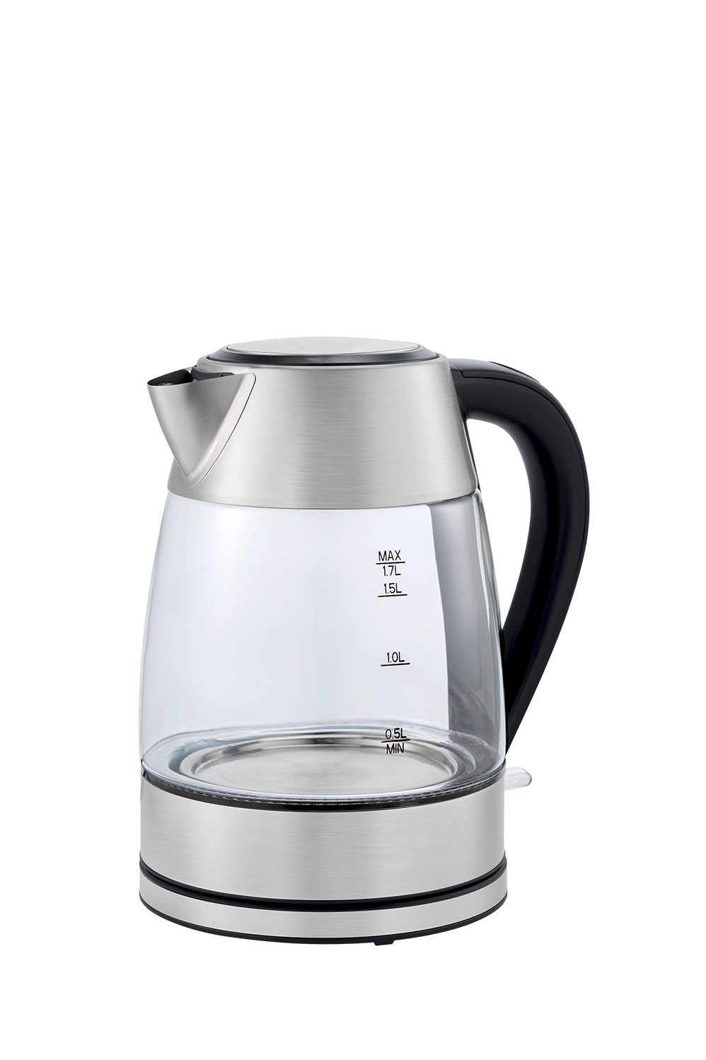 BKK 2314 Kettle