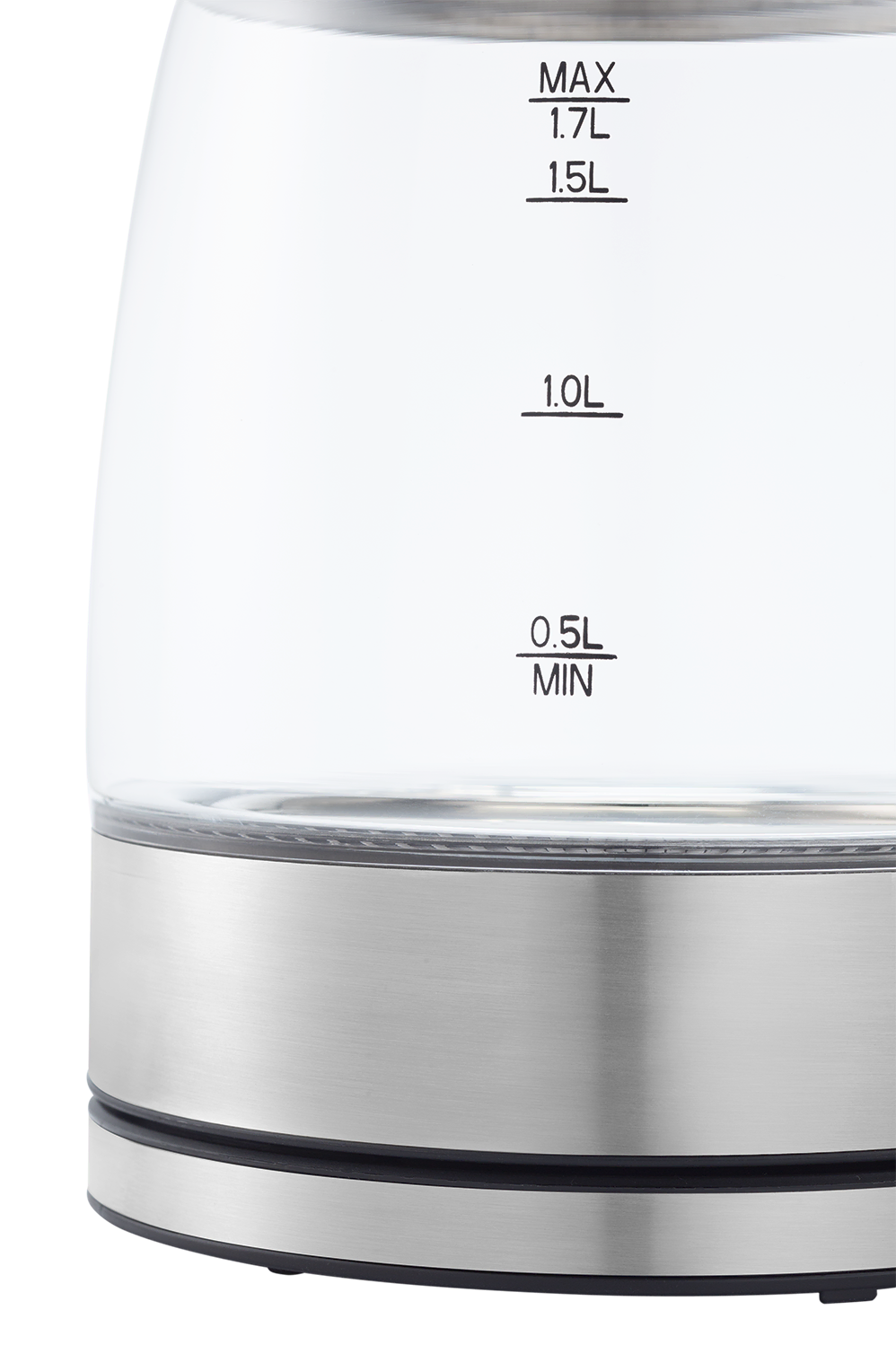 BKK 2314 Kettle