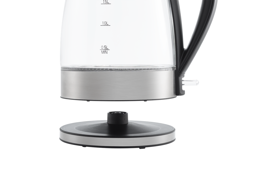 BKK 2314 Kettle