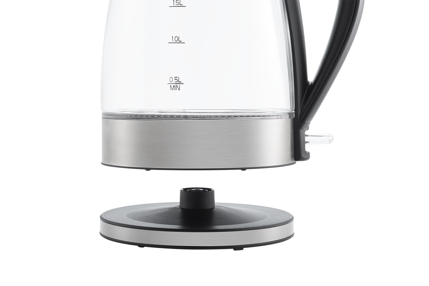 BKK 2314 Kettle İçecek Hazırlama Küçük Ev Aletleri Beko Türkiye