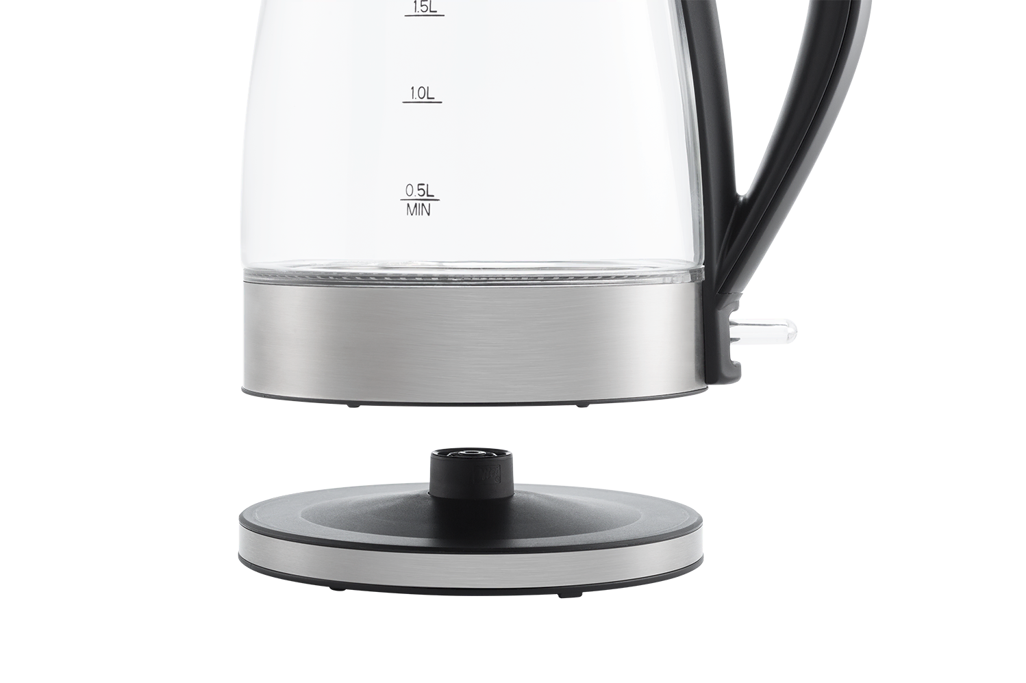 BKK 2314 Kettle