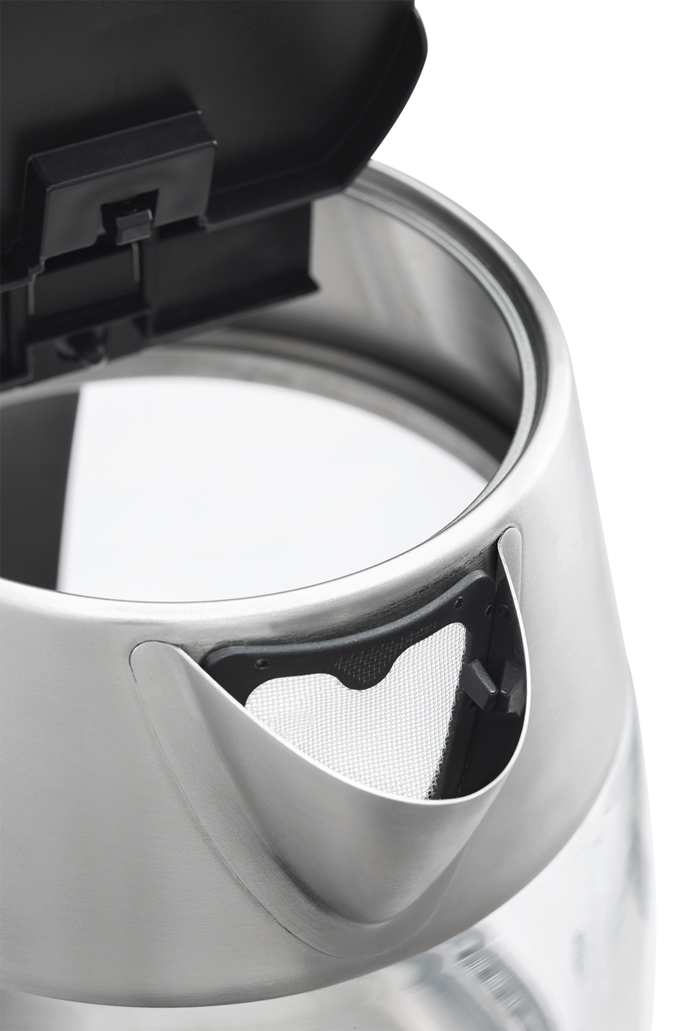 BKK 2314 Kettle
