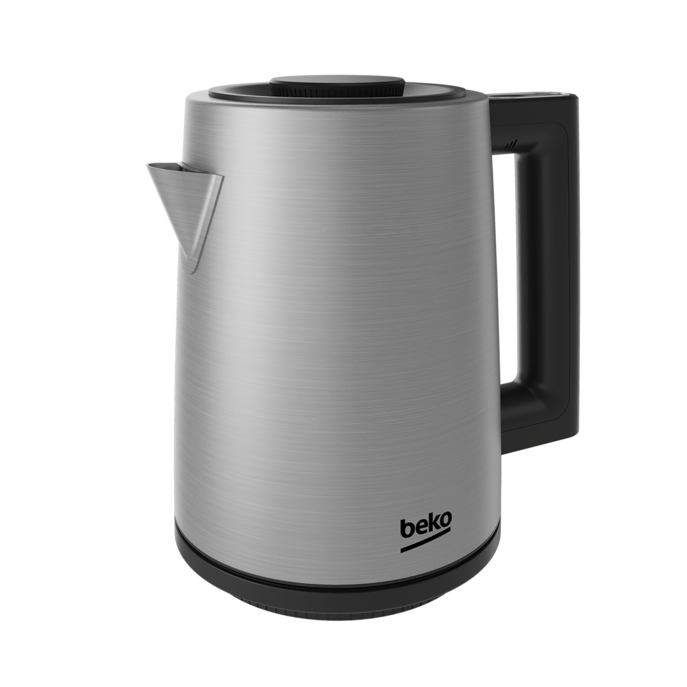 CM 8922 I Crystal Çay Makinesi