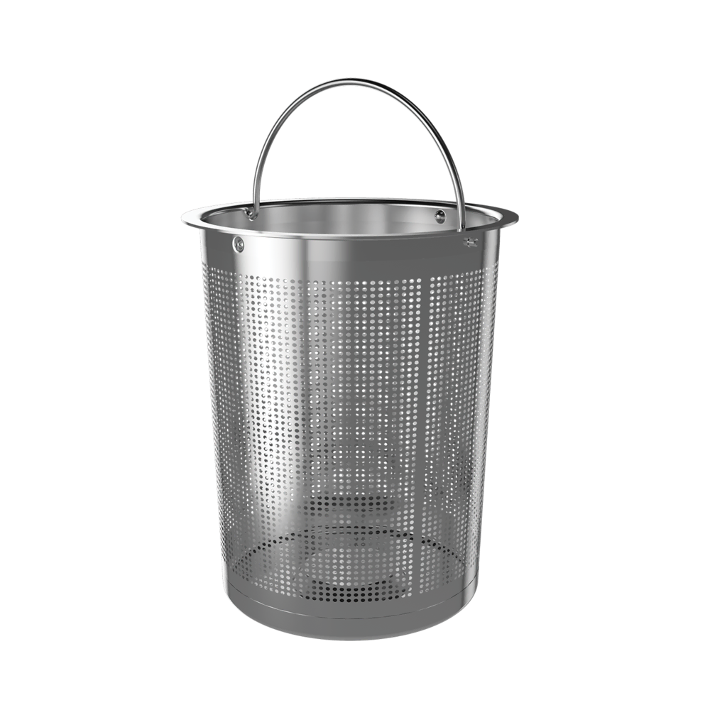 CM 8922 I Crystal Çay Makinesi