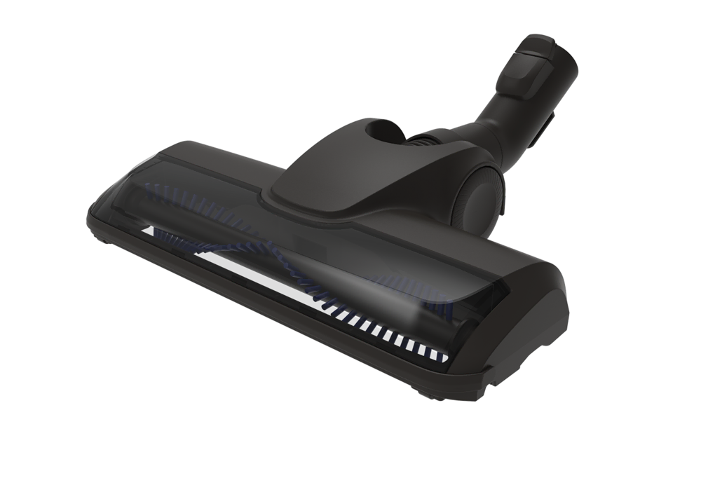 Prof. temizlik kiti Kitler