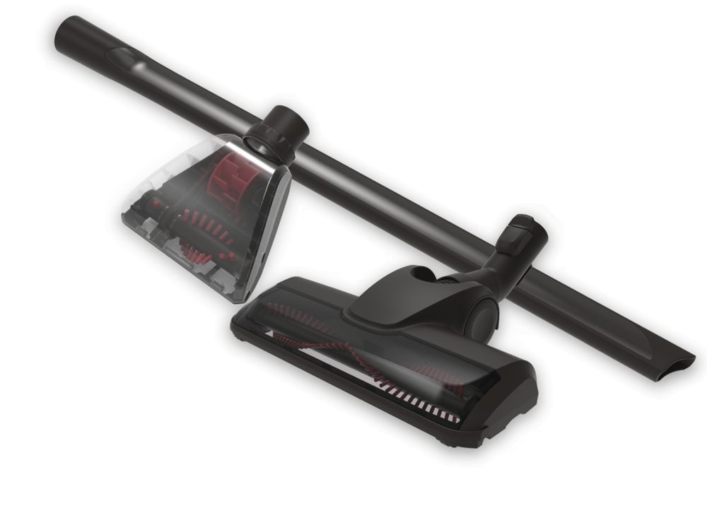 Evcil hayvan kiti Pişirici Yedek Parça ve Aksesuarları