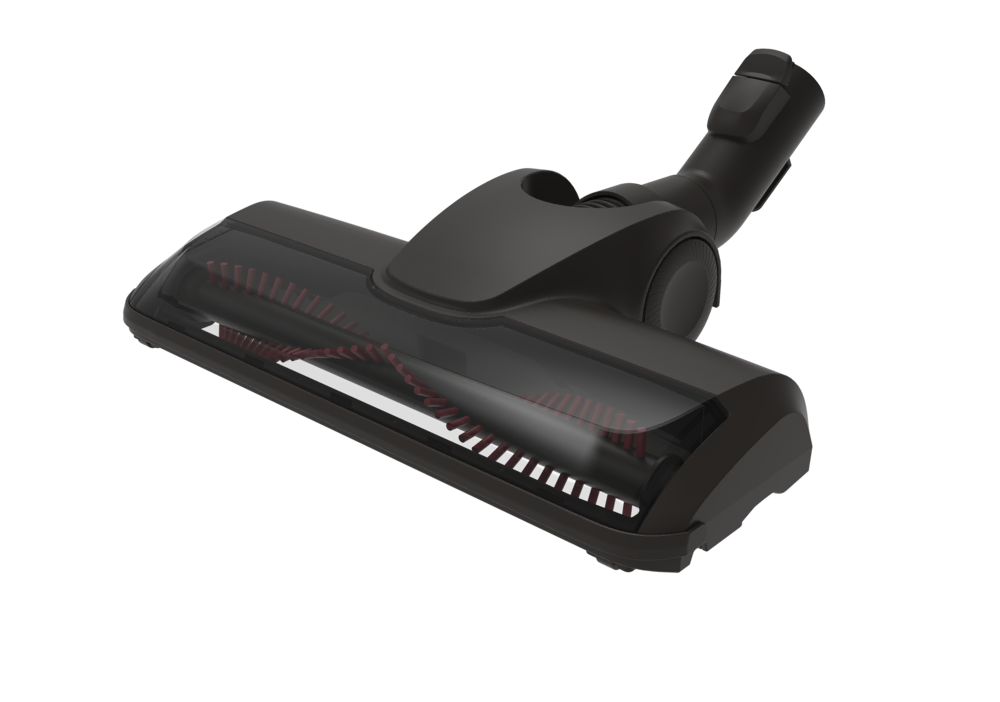 Evcil hayvan kiti Pişirici Yedek Parça ve Aksesuarları