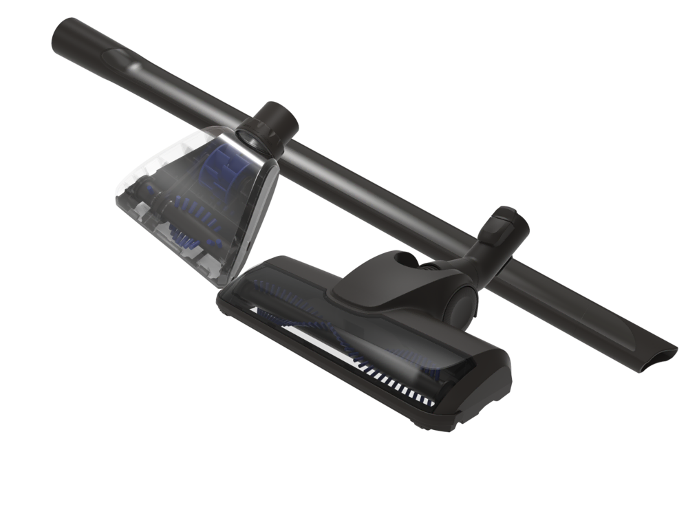 Evcil hayvan kiti Kitler