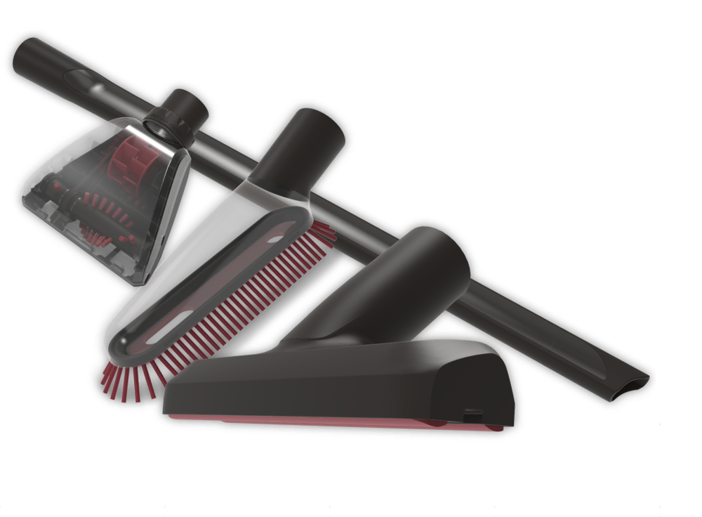 Araç Kiti Pişirici Yedek Parça ve Aksesuarları