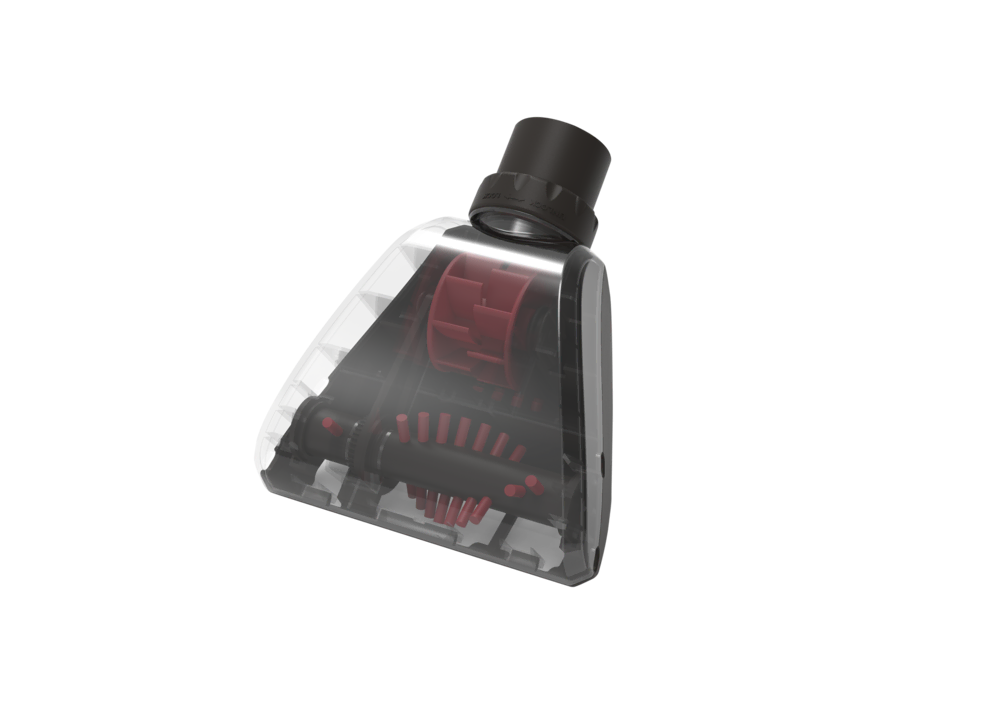 Araç Kiti Pişirici Yedek Parça ve Aksesuarları