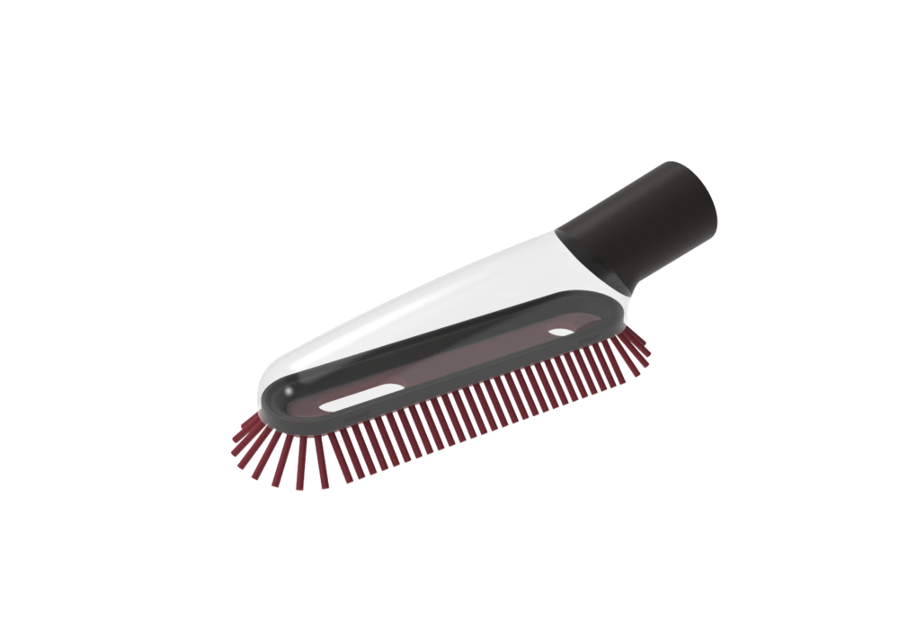 Araç Kiti Pişirici Yedek Parça ve Aksesuarları