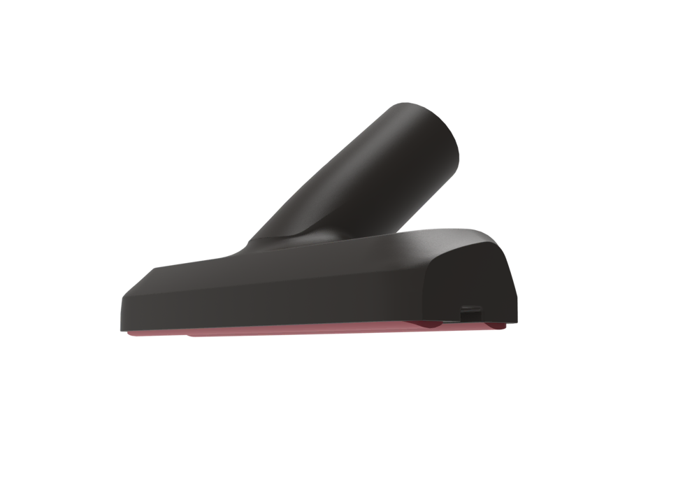 Araç Kiti Pişirici Yedek Parça ve Aksesuarları