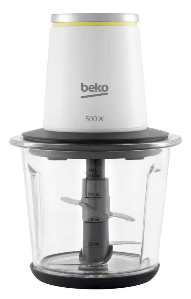 DO 5964 C Floral Doğrayıcı