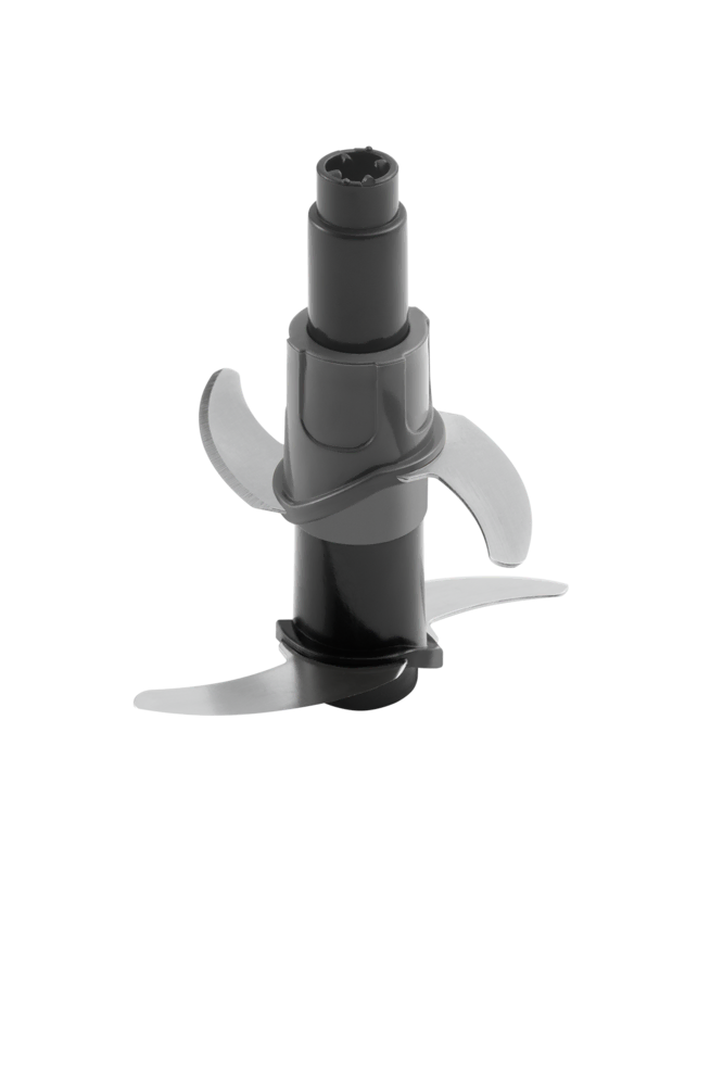 DO 5964 C Floral Doğrayıcı