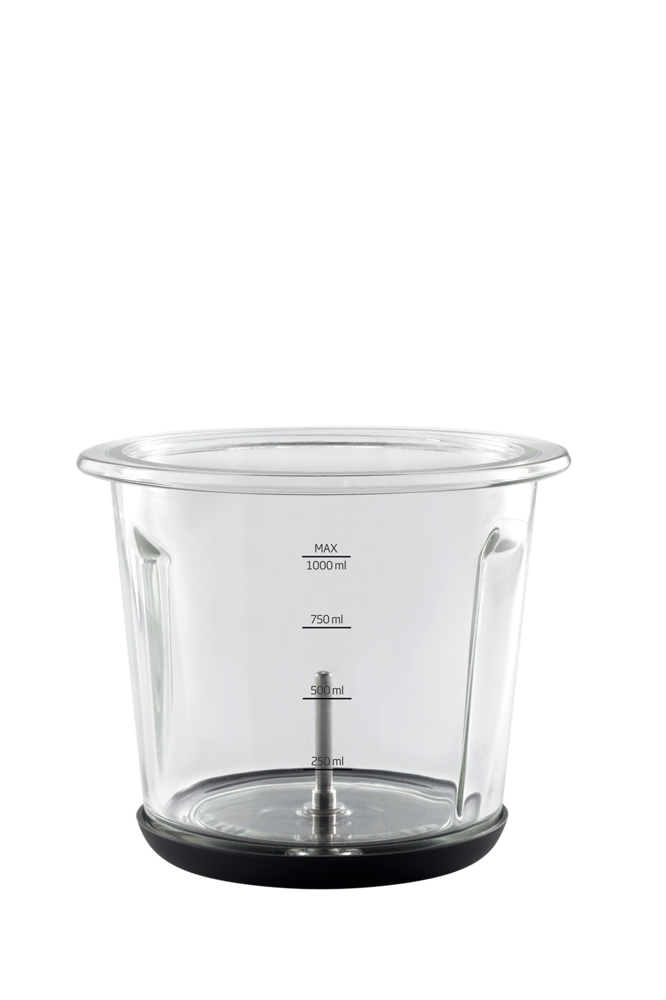 DO 5964 C Floral Doğrayıcı