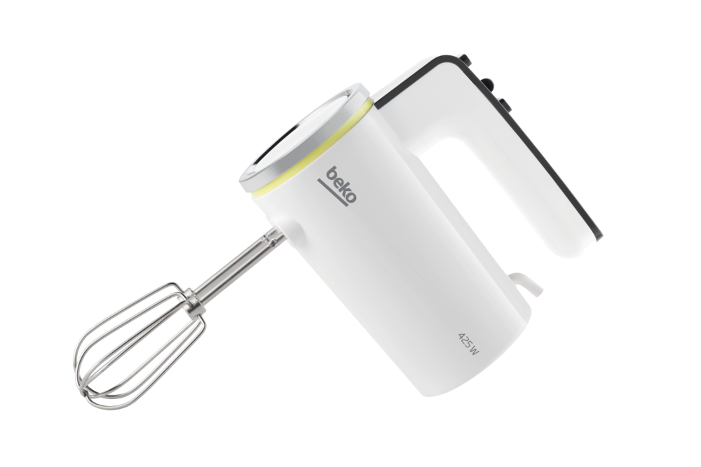 MK 5940 Floral Mikser