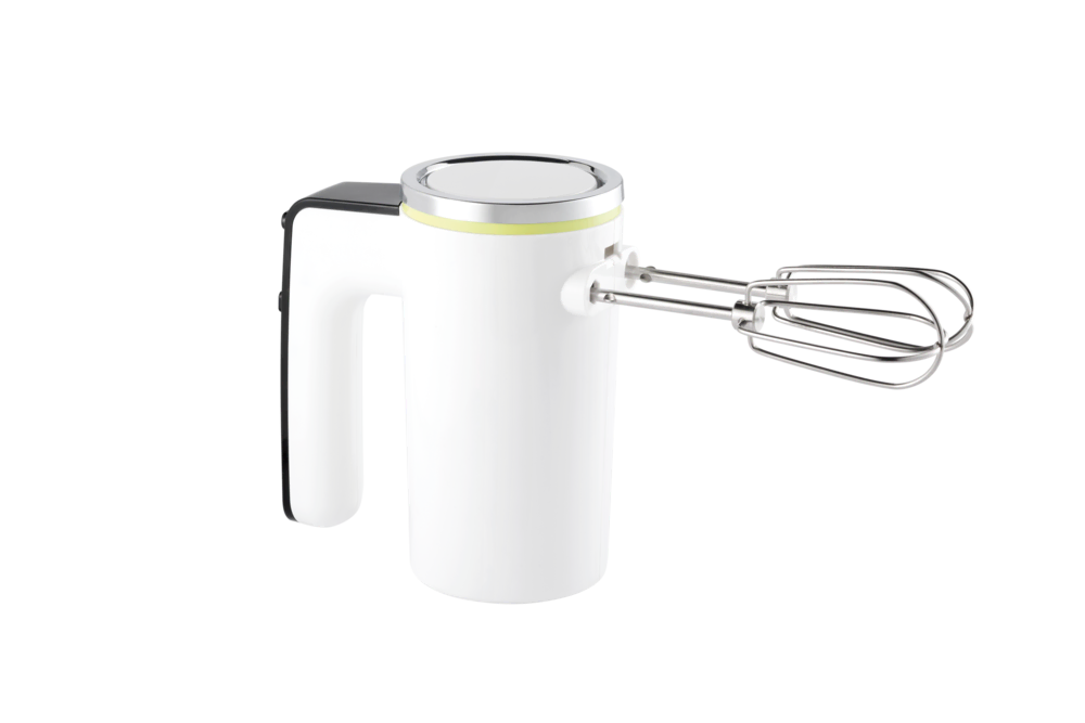 MK 5940 Floral Mikser