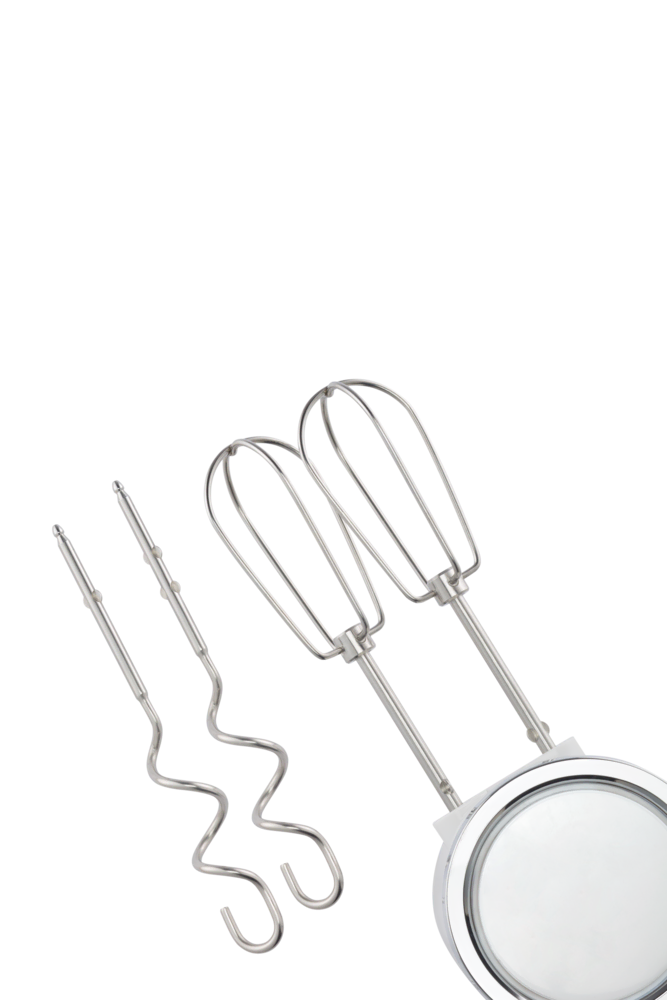 MK 5940 Floral Mikser