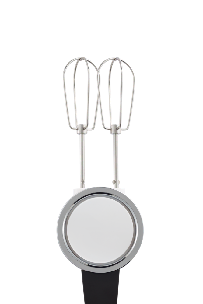 MK 5940 Floral Mikser