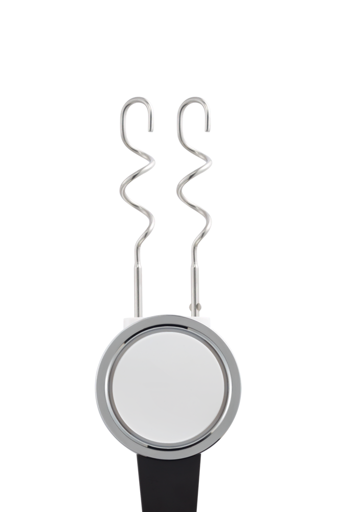 MK 5940 Floral Mikser