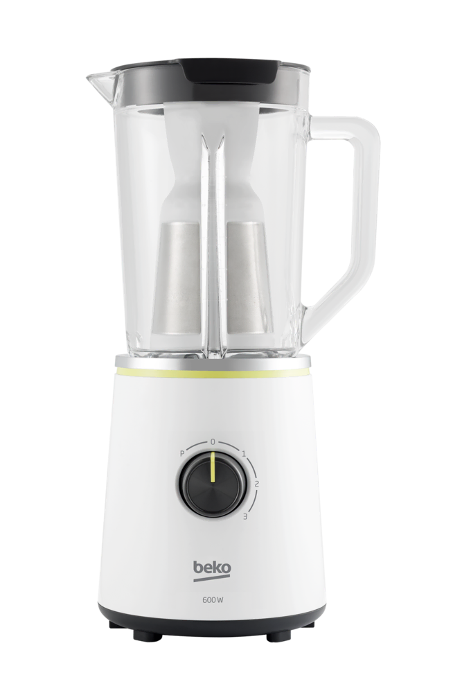 TB 5962 C Floral Blender