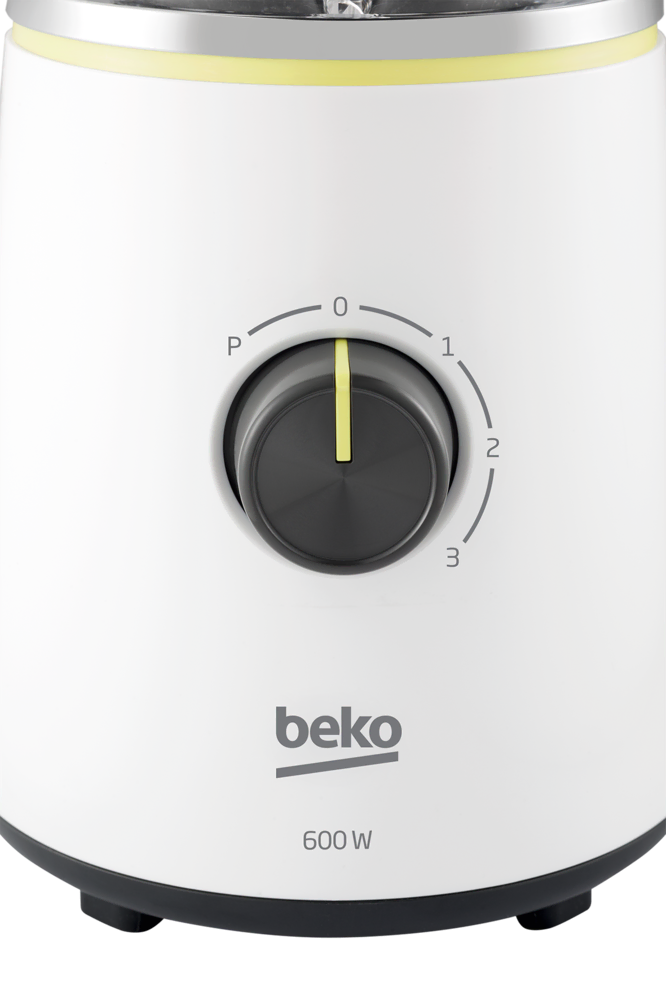 TB 5962 C Floral Blender