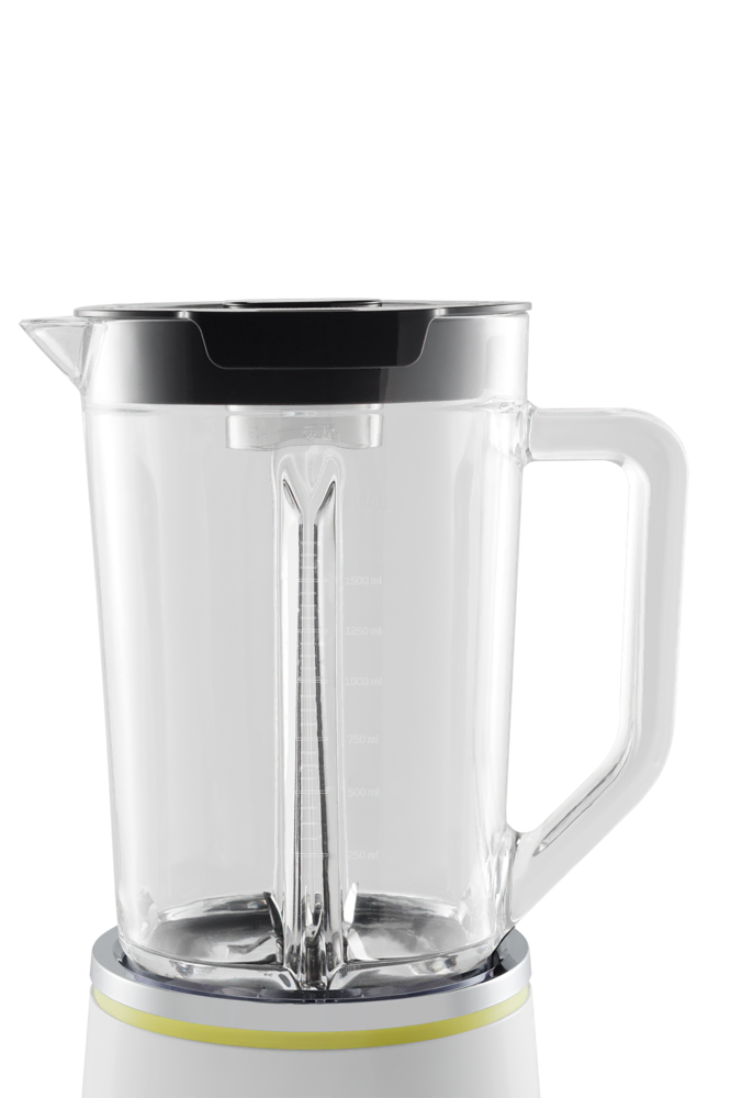 TB 5962 C Floral Blender