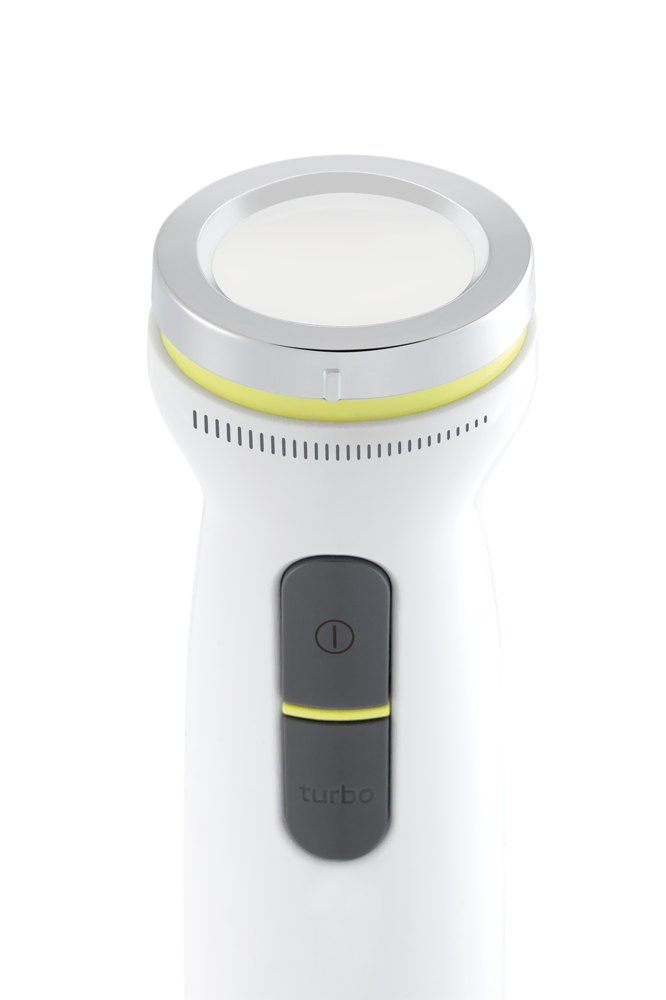 HB 5970 Floral El Blender