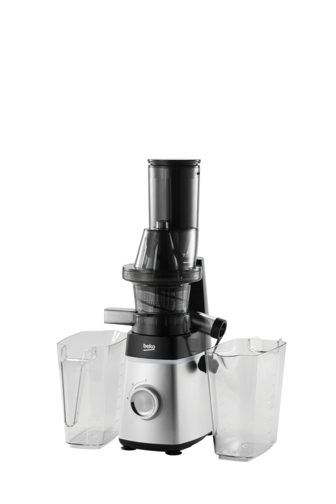 SJA 3209 BX Vitaminist® Slow Juicer Katı Meyve Sıkacağı