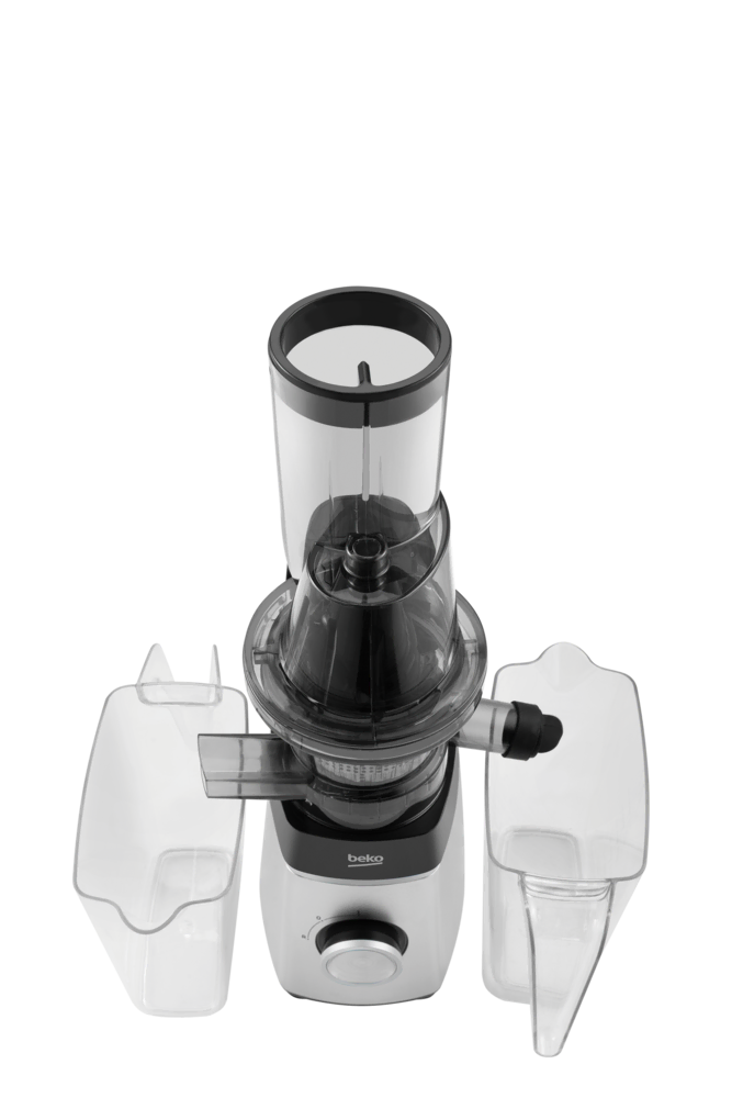 SJA 3209 BX Vitaminist® Slow Juicer Katı Meyve Sıkacağı