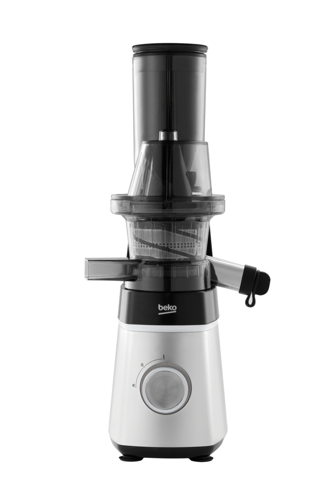 SJA 3209 BX Vitaminist® Slow Juicer Katı Meyve Sıkacağı