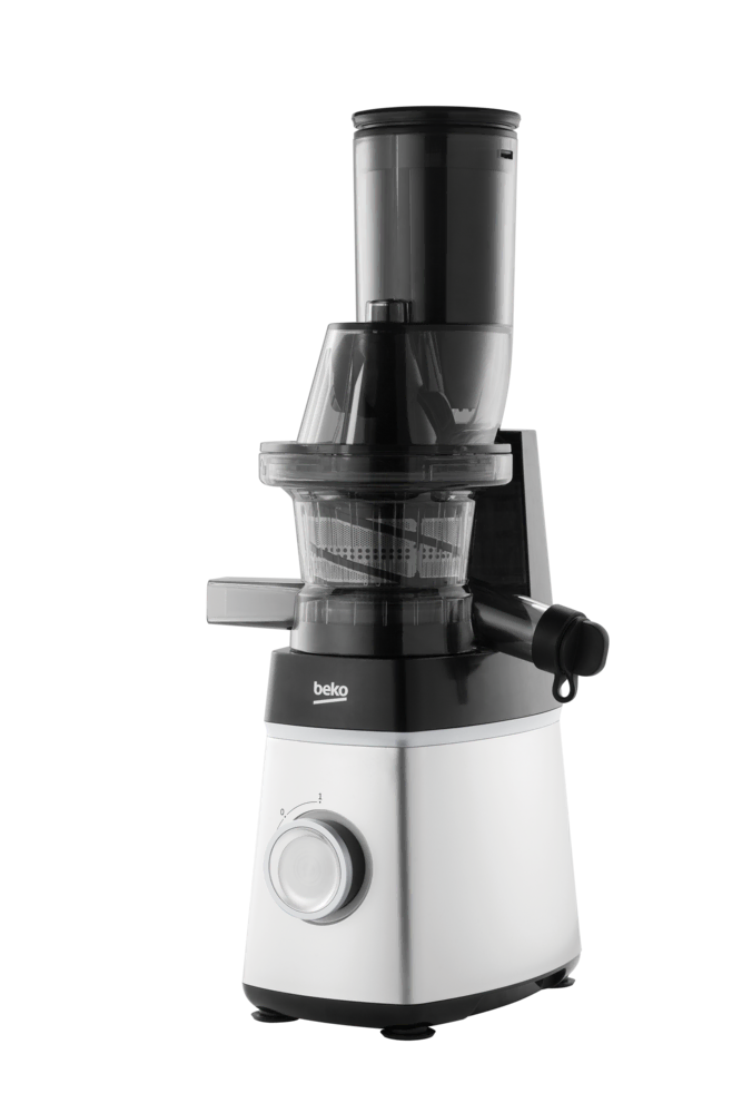 SJA 3209 BX Vitaminist® Slow Juicer Katı Meyve Sıkacağı