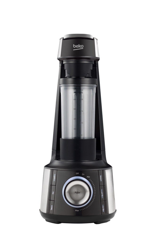 TBV8106BX Blender