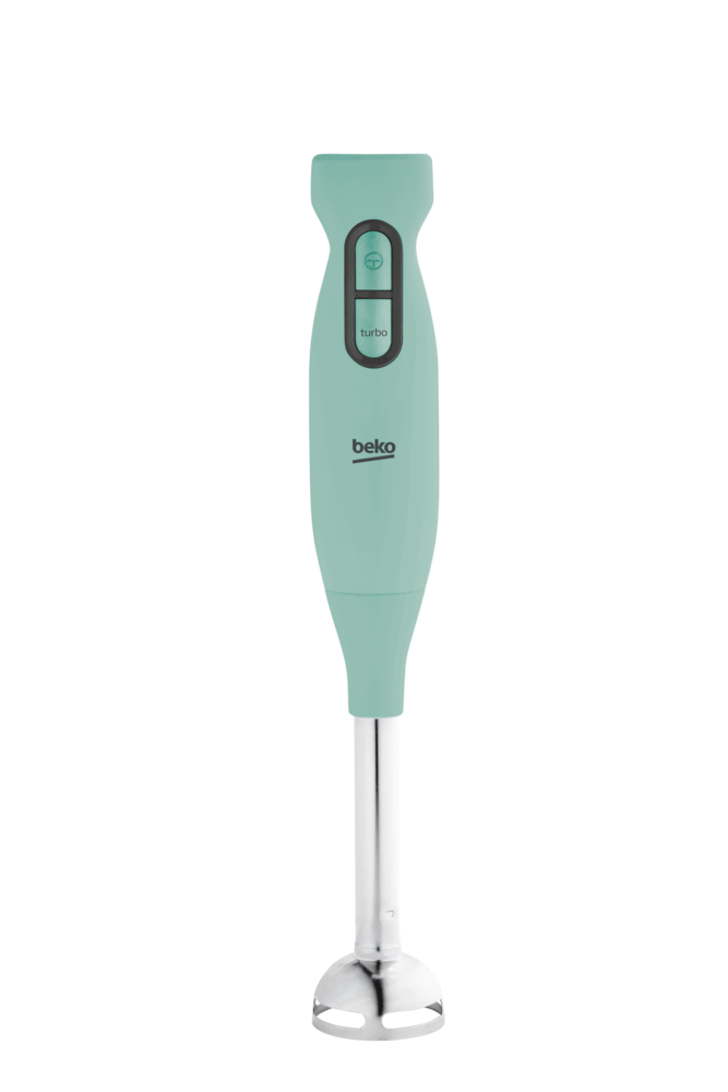 RHB 2910 M Natural Rendeli El Blender