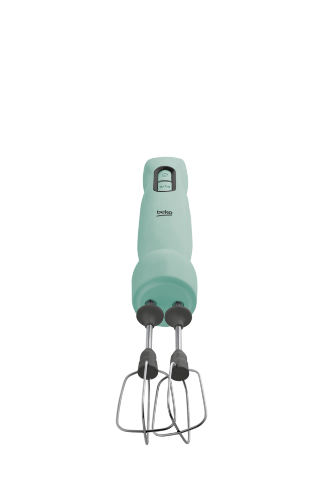 RHB 2910 M Natural Rendeli El Blender