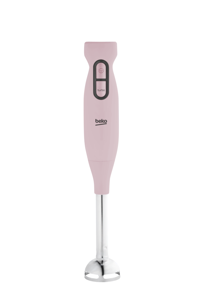 RHB 2910 P Natural Rendeli El Blender