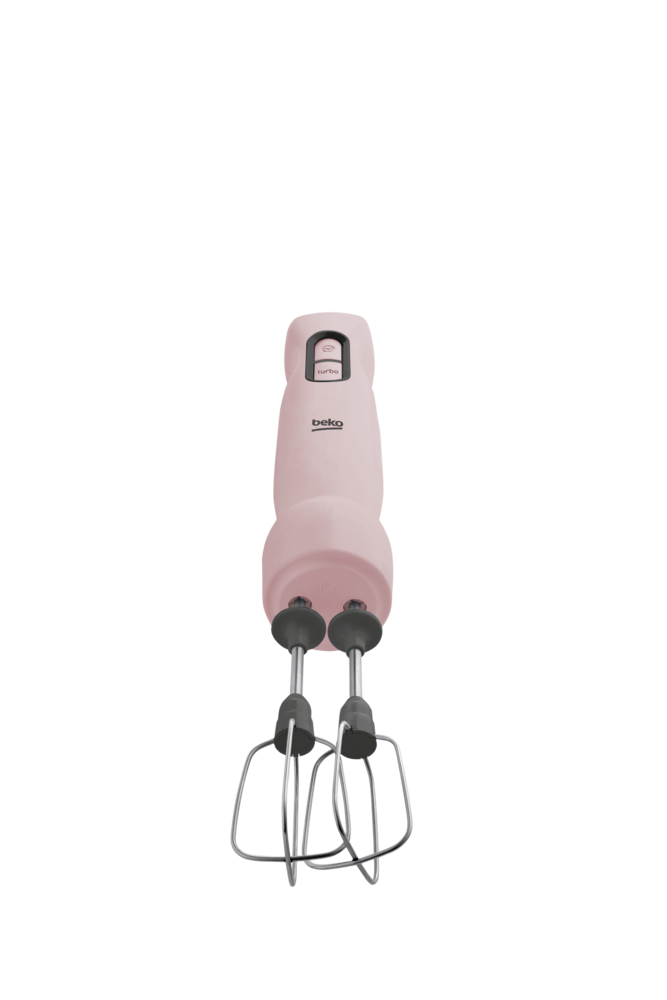 RHB 2910 P Natural Rendeli El Blender