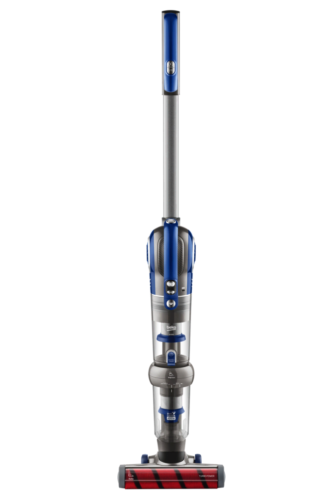 Jetstick® SD 8961 Şarjlı Dik Süpürge 