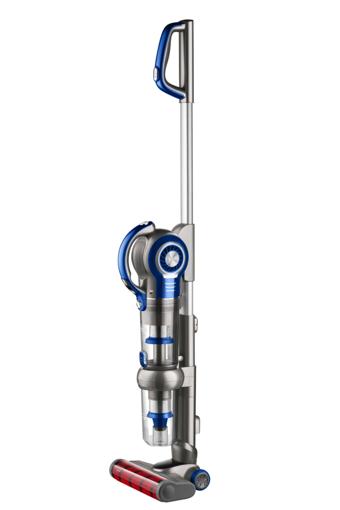 Jetstick® SD 8961 Şarjlı Dik Süpürge 