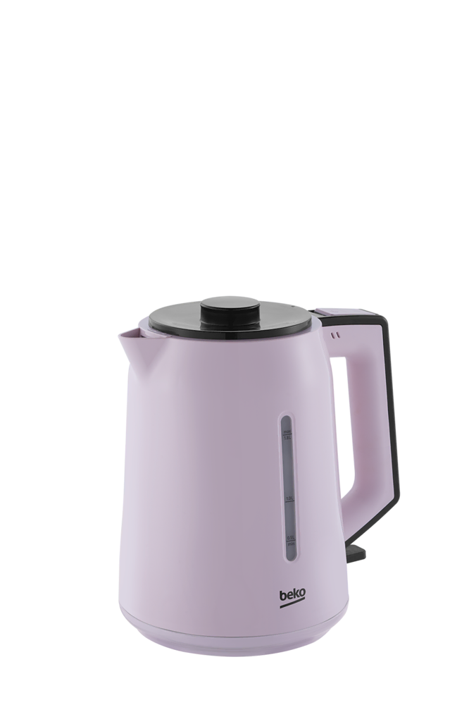 CM 2940 P Beko Dem® Çay Makinesi