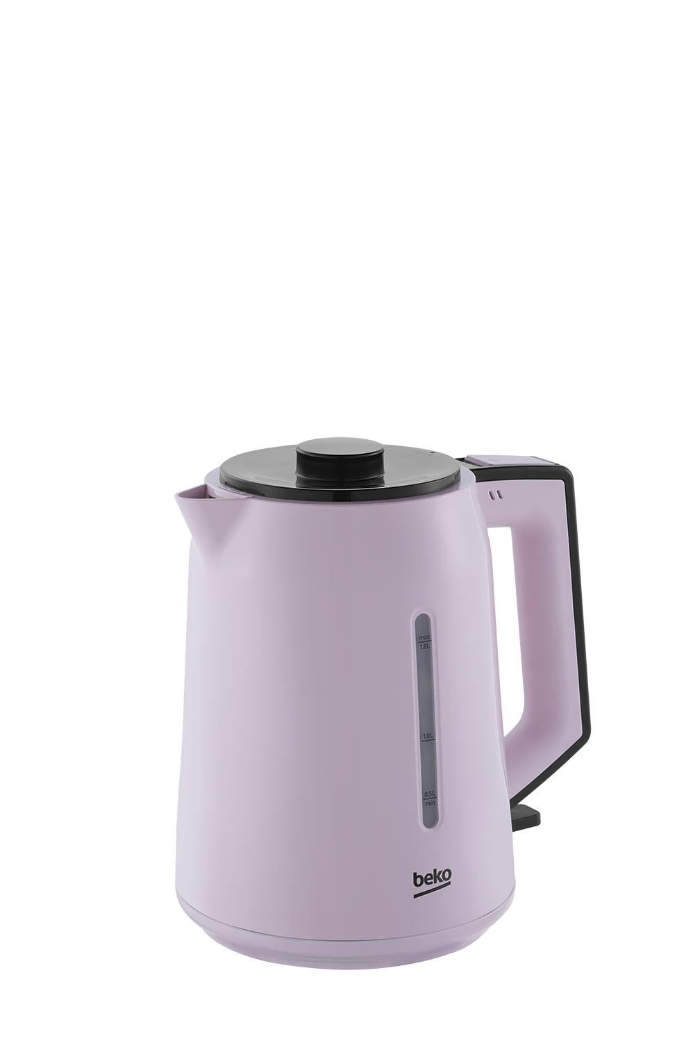 CM 2940 P Beko Dem® Çay Makinesi