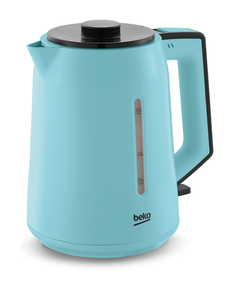 CM 2940 M Beko Dem® Çay Makinesi